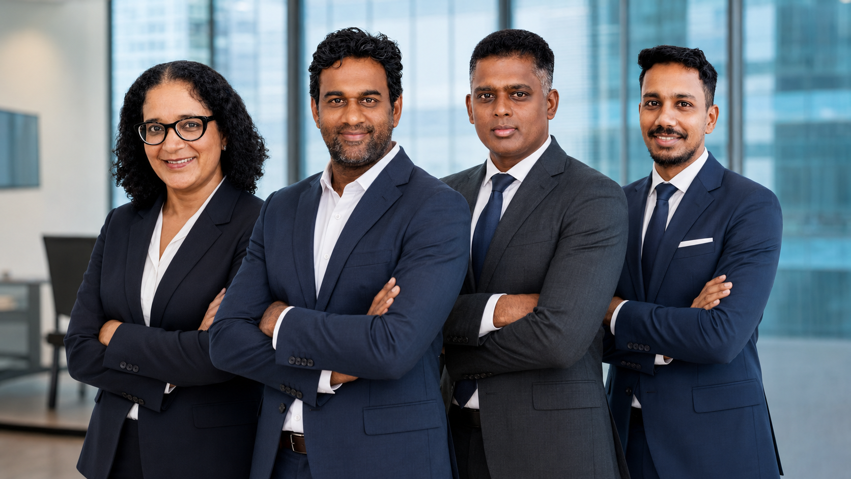 Bettrlabs launches Labs.New, an AI-native R&D infrastructure layer for physical product brands, partners with VRFT as anchor lab
